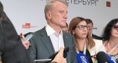 Глава Сбербанка Герман Греф призвал снизить ключевую ставку для "оживления" экономики