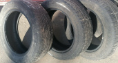 Куда сдать старые автомобильные шины и как получить за них деньги: водителям на заметку
