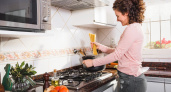 Больше никаких вытяжек: американцы и европейцы переходят на тихую вентиляцию кухни - эффективнее и дешевле