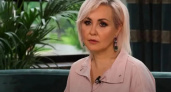 Самый волшебный сентябрь: Василиса Володина назвала единственный знак Зодиака, чья жизнь превратится в сказку