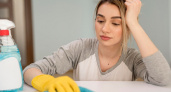Долой выгорание у плиты и раковины: 8 бесполезных вещей, которые пора перестать делать по дому