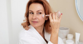 Запрещено после 35: эти ошибки в уходе за кожей и макияже старят женщин - советы визажистов
