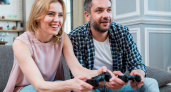 Как видеоигры могут спасти ваши отношения: ученые раскрыли их неожиданную пользу