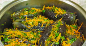 Квашеные баклажаны с начинкой покорили мою семью своим вкусом: делюсь рецептом