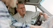 Что ждет водителей старше 60 лет в России: эксперты дали развернутый ответ