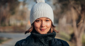 От помпонов до ушанок: от каких шапок стилисты советуют избавиться прямо сейчас - модные альтернативы