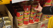 Тайна тушенки из "Светофора": что скрывается в банках с белорусской маркировкой - обзор 3 марок