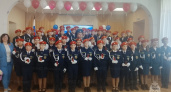 Во Владимирской области почти 800 школьников готовятся стать спасателями