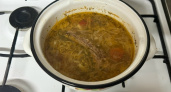 Традиционные русские щи: секреты приготовления вкусного и наваристого супа
