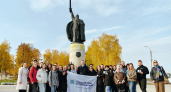 Во Владимирской области запустили межрегиональный туристический проект