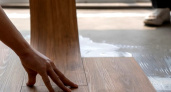 Почему я рекомендую винил вместо ламината: 4 преимущества для квартиры