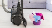 Как я научилась использовать пылесос не только для уборки — простые и проверенные идеи