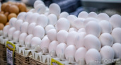 Ошибка 90% покупателей: что на самом деле нужно искать на упаковке с яйцами - запомните эти правила