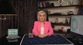 Врата счастья откроются в октябре: Василиса Володина назвала Львов любимчиками судьбы осенью 2025
