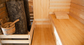 Как сделать пол в бане, который прослужит 20 лет и не сгниёт: строитель раскрывает секрет