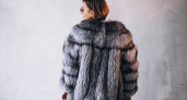 Как проверить качество меха при покупке: 3 простых правила, которые работают