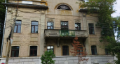 Историческое здание в Вязниках превратят в ресторан