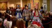 Более 12 тысяч человек посетили акцию «Ночь искусств» во Владимирской области