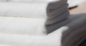 Можно ли вернуть белизну полотенцам без отбеливателя? Рассказываю про один из методов