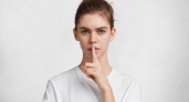 В каких ситуациях лучше промолчать: практические советы