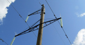 Энергетики заменили 2,5 тысячи изоляторов на электросетях Владимирской области