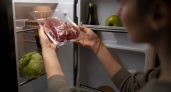 Почему продукты быстро портятся: частые ошибки в хранении