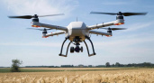 Владимирская область вошла в эксперимент по эксплуатации беспилотных авиационных систем (БАС)