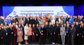 "Культура малой родины" объединяет страну