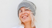 Как подобрать шапку после 50, чтобы она не старила лицо: простые правила стилистов
