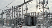 В Вязниках установили новую защитную систему для электроснабжения