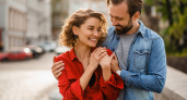 Почему одни пары живут вместе годами, а другие быстро расходятся: принципы долгих отношений