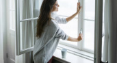 Как правильно проветривать квартиру для профилактики плесени
