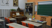 Новая жизнь Александровской школы искусств