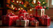 Ищем особенный подарок на Новый год 2026: подборка для вдохновения