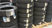 В Роскачестве предупреждают об опасности китайских шин - что обнаружили эксперты? На заметку всем автомобилистам