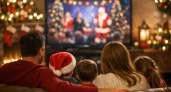 Владимирцам на заметку: что смотреть в праздники – хиты 2025 или советскую классику