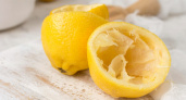 Вареный лимон натощак: простой способ начать день с пользой в холодное время года