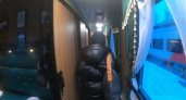 Что заставило меня поклясться никогда не ездить с незнакомцами в поезде: честный рассказ о кошмарной поездке в Карелию