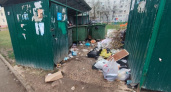 Владимирская прокуратура наказала 21 управляющую организацию за проблемы с ТКО