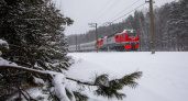 Через Муром пройдет турпоезд "В Дивеево" 