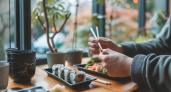 В чём секрет японского долголетия? 5 непривычных для нас пищевых привычек, которые следует перенять