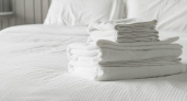 Как часто следует менять постельное белье — полезное правило для каждого