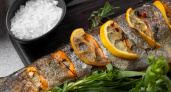 Гости были поражены, что это скумбрия: вкус на уровне деликатесной рыбы, а рецепт простой