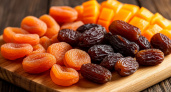 Врачи предупреждают: почему сухофрукты могут навредить здоровью, и как найти по-настоящему полезные