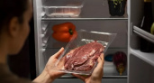 Сколько на самом деле следует хранить мясо в морозилке: запомните таблицу сроков и 4 главных правила