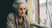  Почему после 80 визиты родственников становятся проблемой: 7 отрезвляющих фактов о старости 
