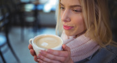Как пережить подорожание кофе: врач-диетолог назвала 4 отличные альтернативы - бюджетнее и полезнее