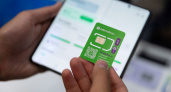 "МегаФон" увеличил долю протестированных SIM-карт с российской ОС