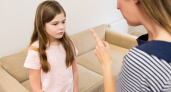 «Мама, я тебя ненавижу!»: как понять, что стоит за словами ребёнка и что можно изменить