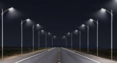 Во Владимирской области заменят более 500 устаревших светильников на светодиодные